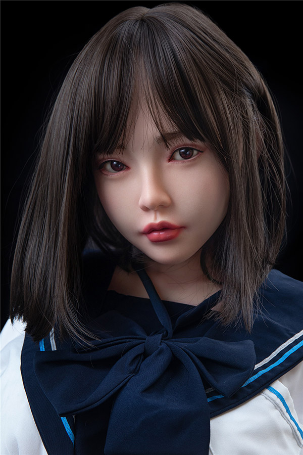 ラブドール 女優