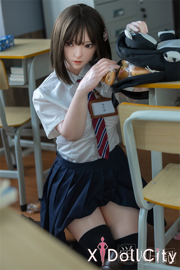 产品图片2