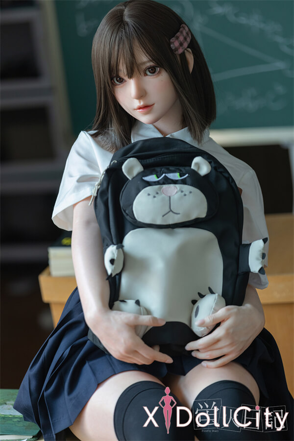 产品图片15