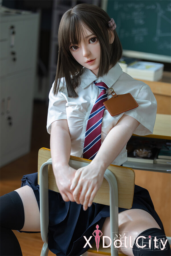 产品图片5