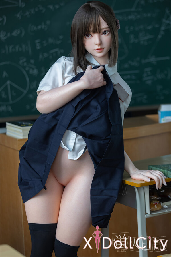 产品图片6