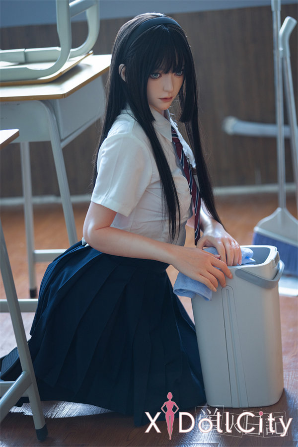製品画像8