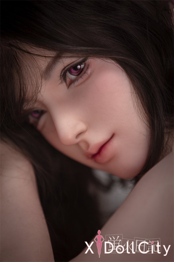 製品画像10