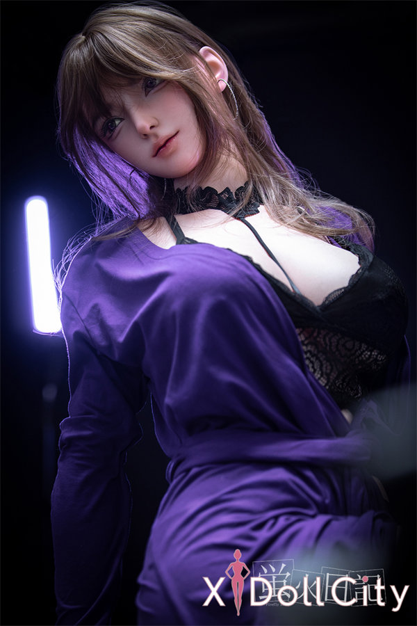 製品画像8