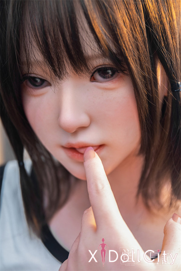 製品画像4