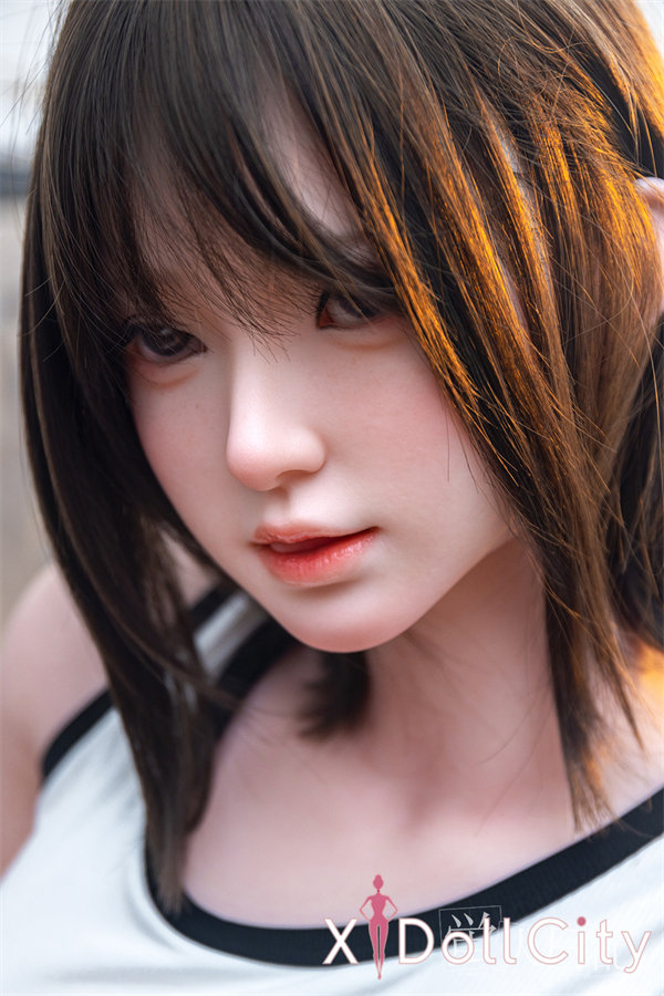 製品画像2