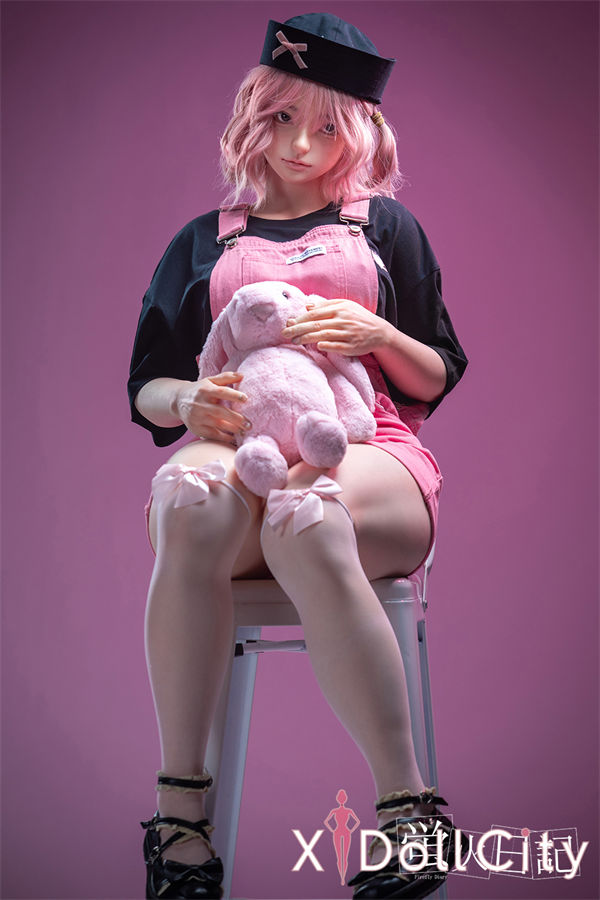 製品画像1