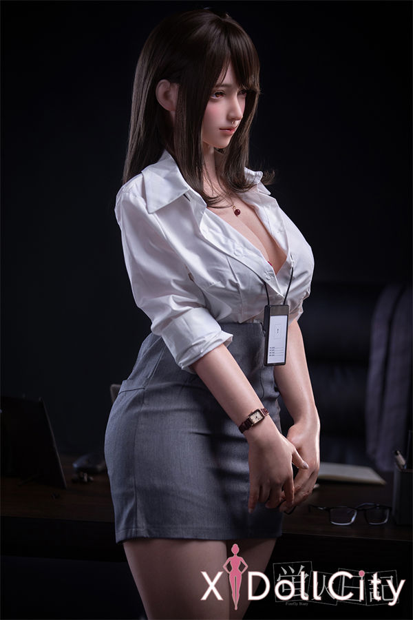 製品画像5