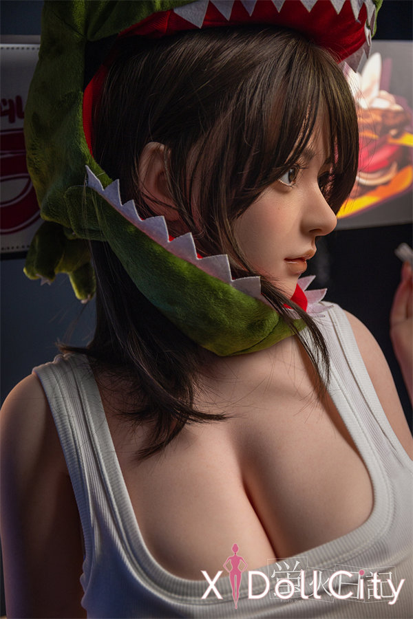 製品画像4