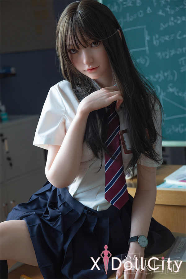 製品画像8
