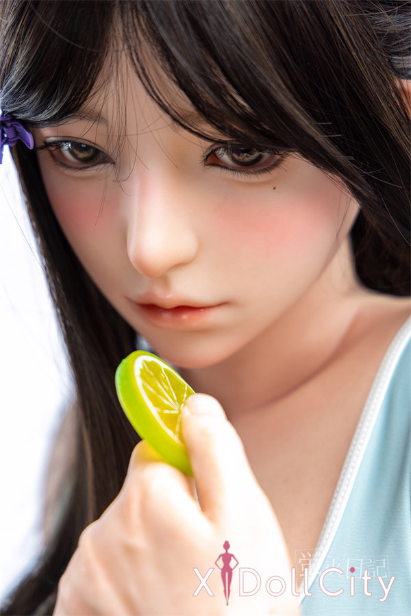 製品画像5