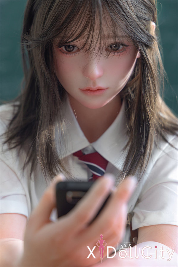 製品画像10