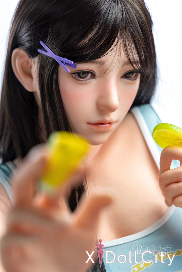 製品画像4
