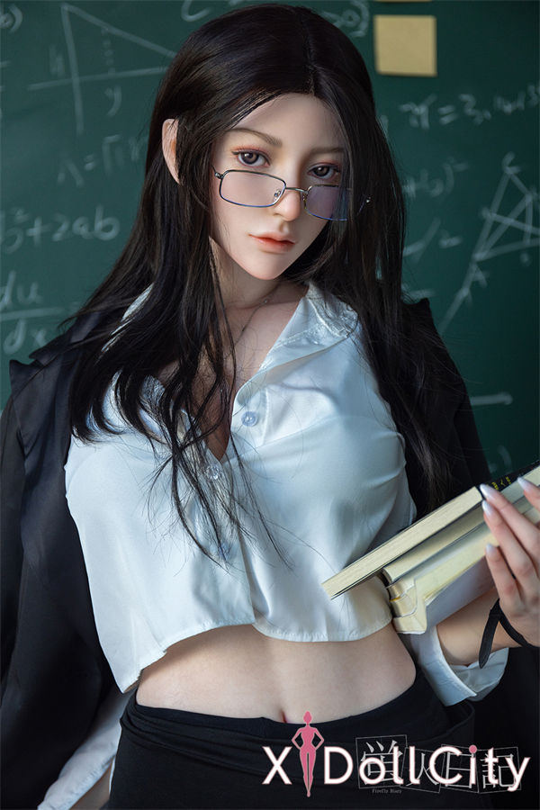 製品画像2