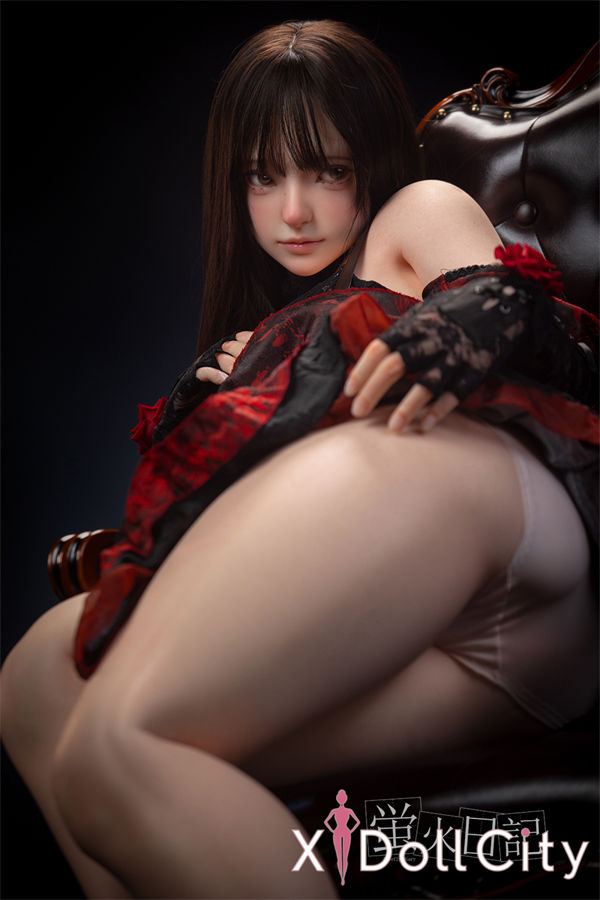 产品图片8