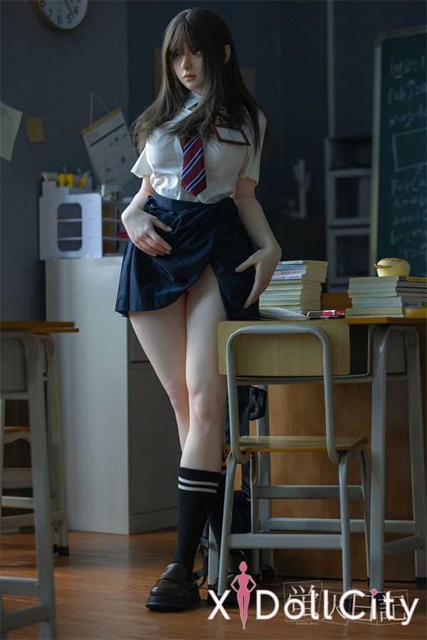 製品画像8