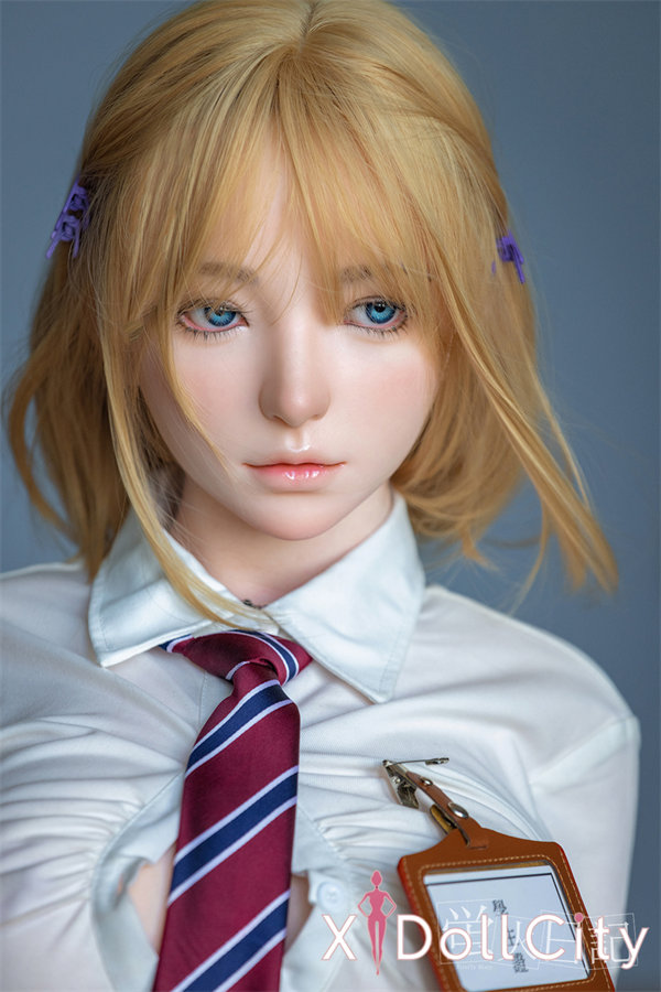 製品画像7