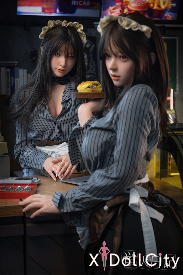 製品画像1
