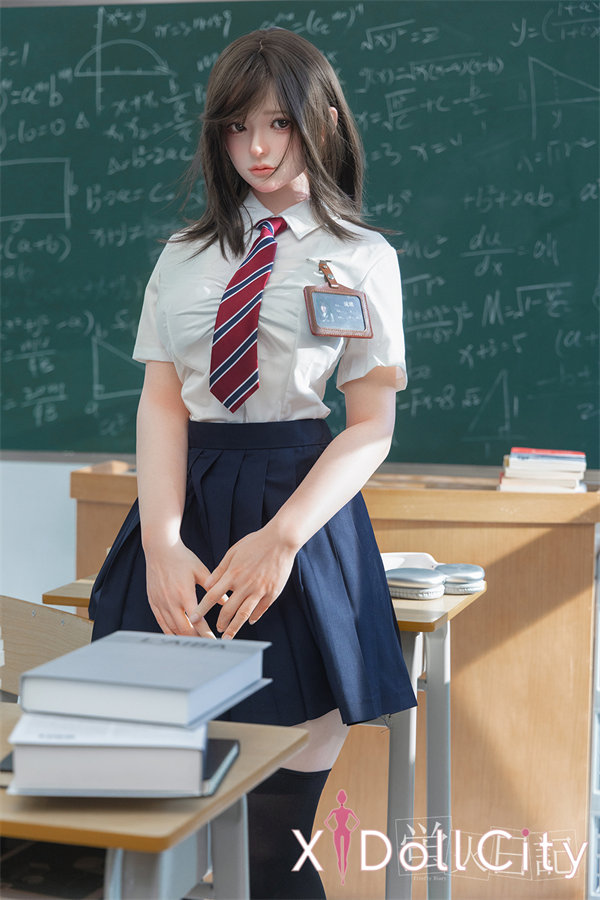 製品画像1