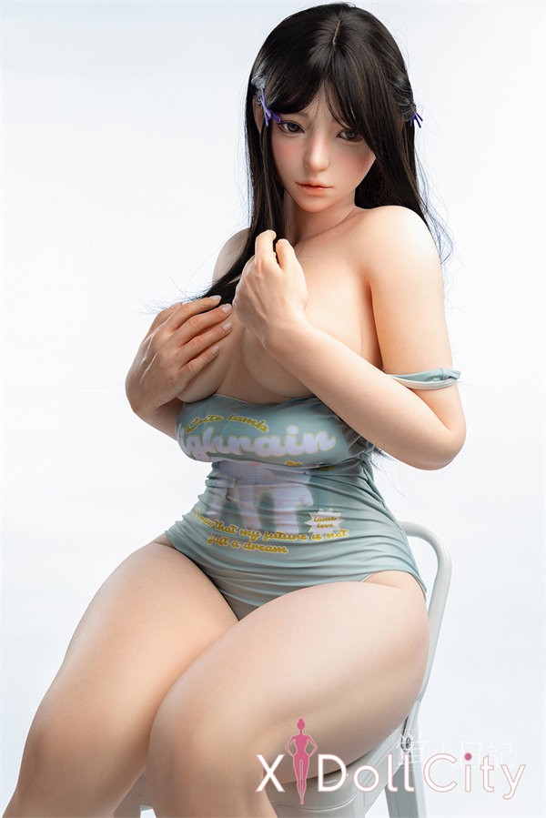 製品画像10