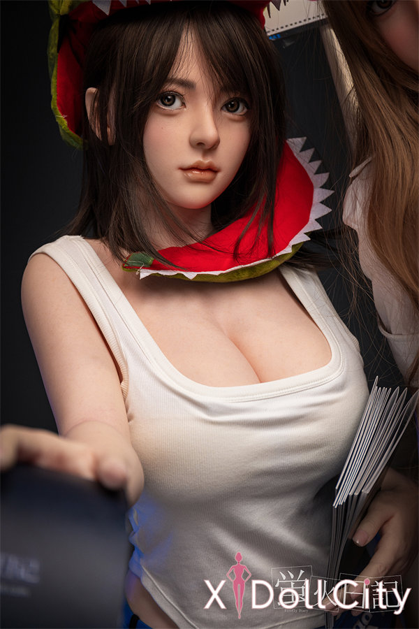 製品画像7