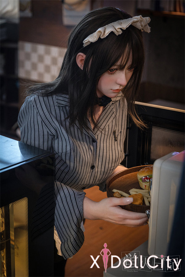 製品画像8