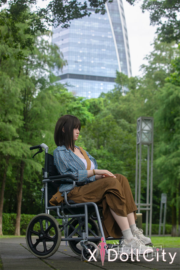 製品画像8