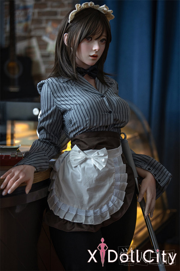 製品画像2