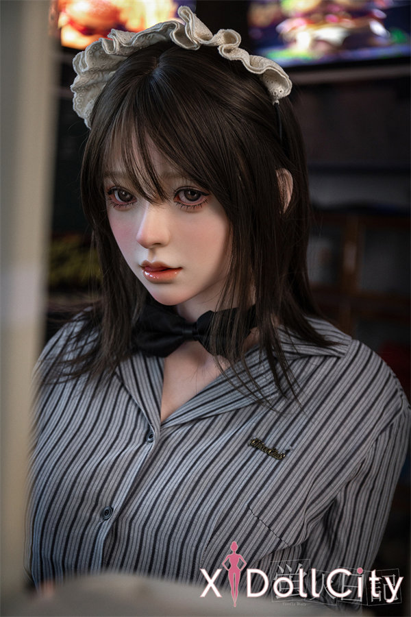 製品画像17