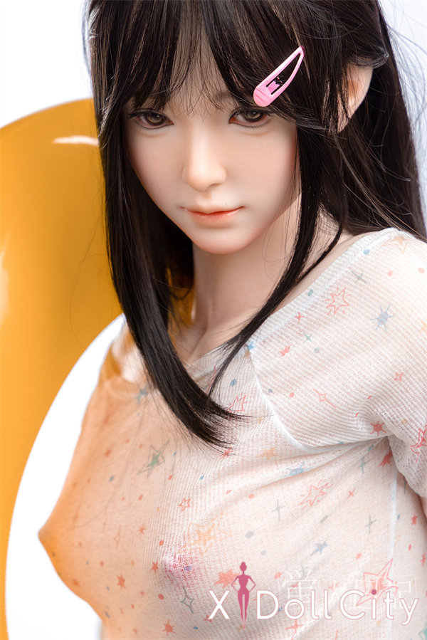 製品画像4