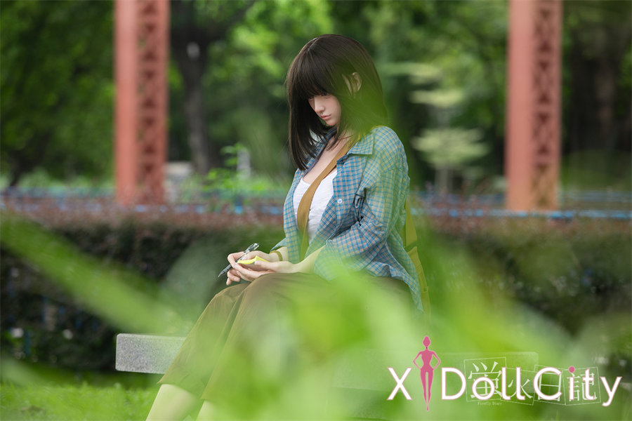 製品画像11