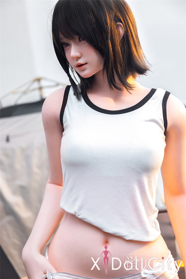 製品画像6