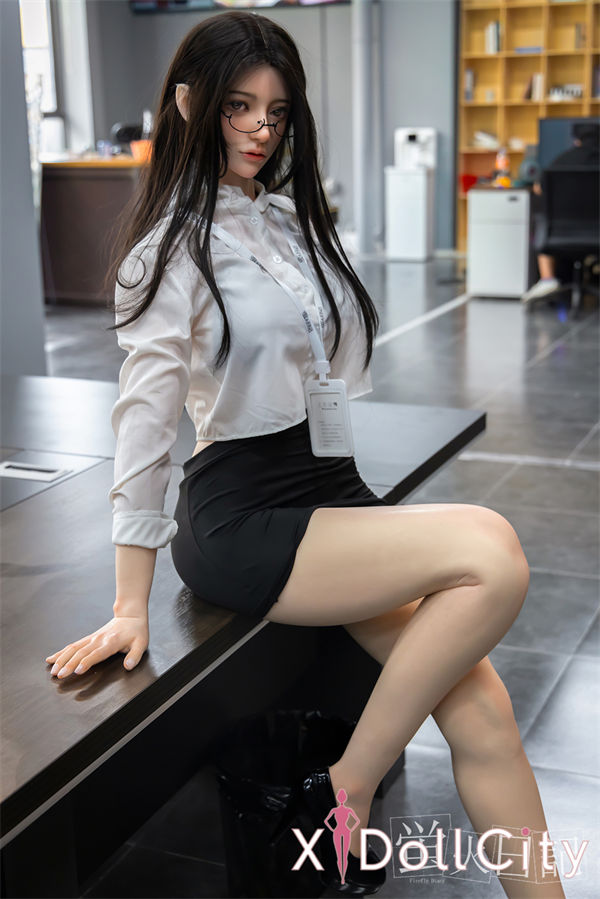 製品画像12