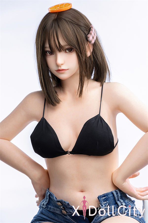 製品画像4