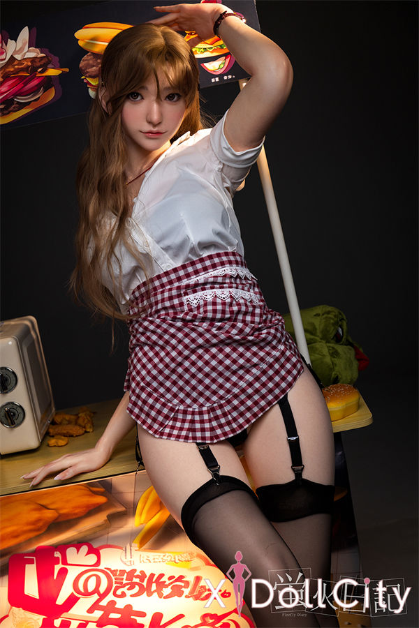 製品画像3