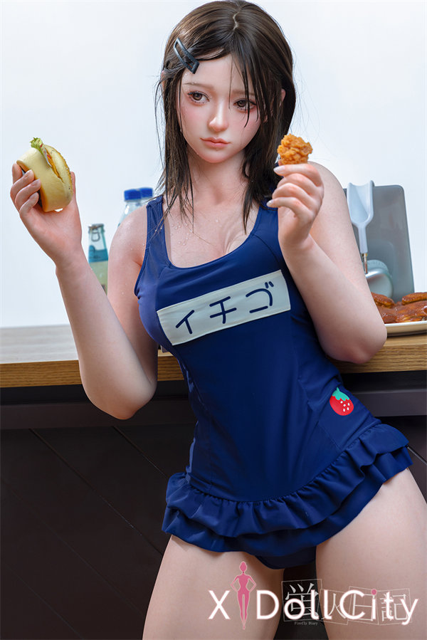 製品画像10