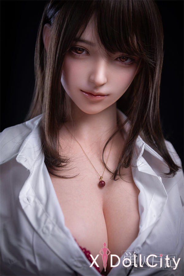 製品画像12