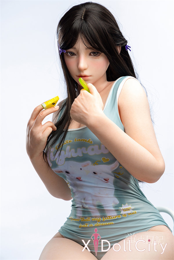 製品画像3