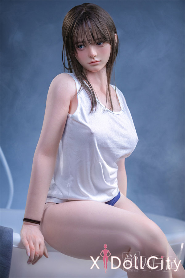 製品画像11