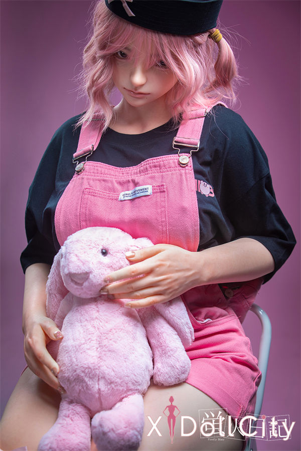 製品画像4