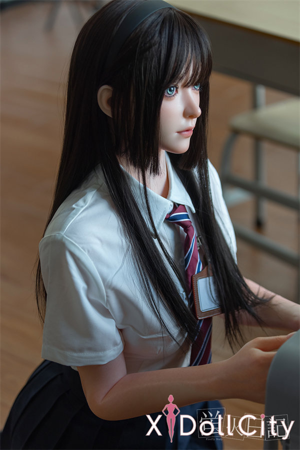 製品画像4