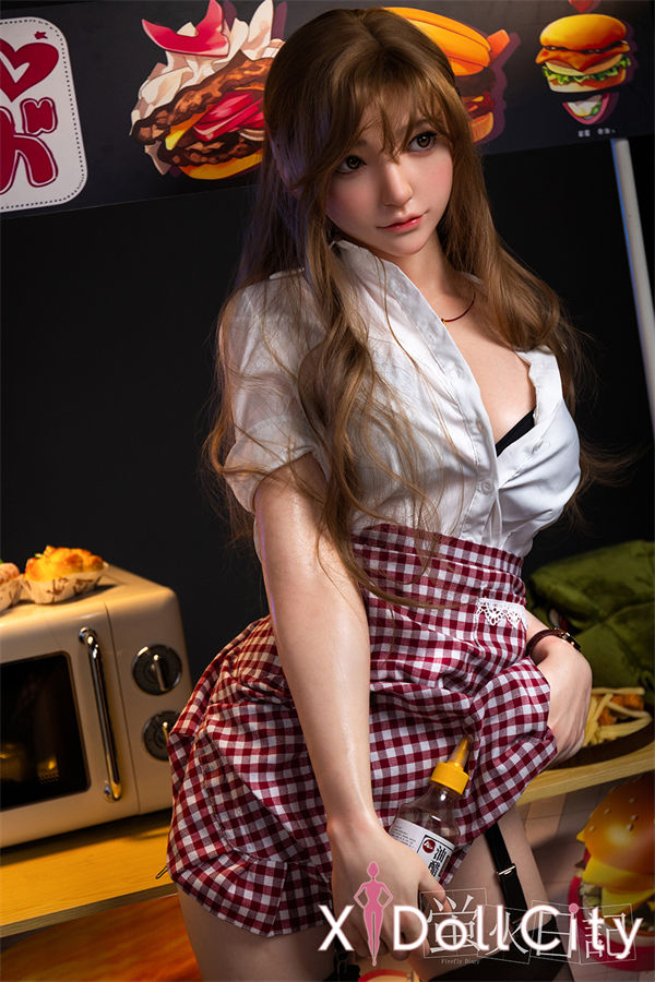 製品画像1
