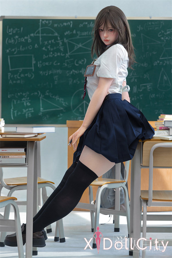 製品画像4