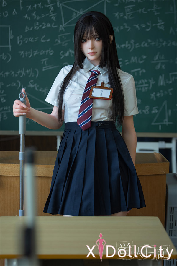 製品画像5