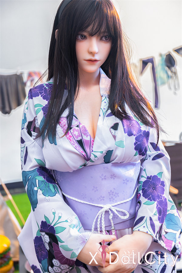 製品画像2