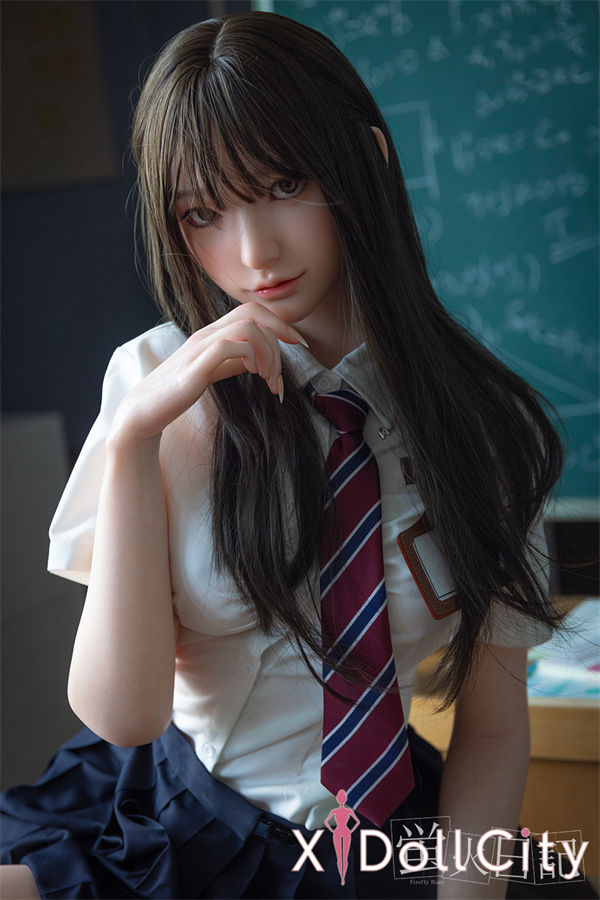 製品画像7