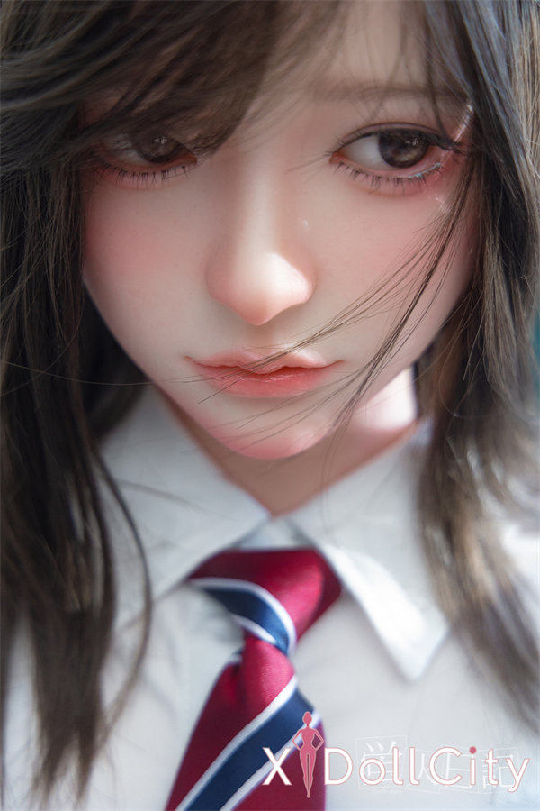 製品画像3