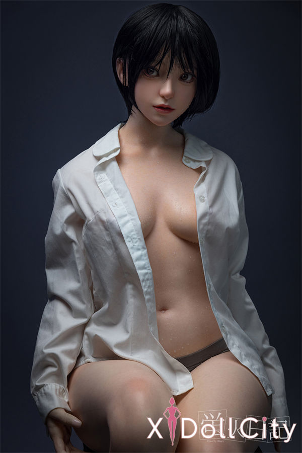 产品图片4