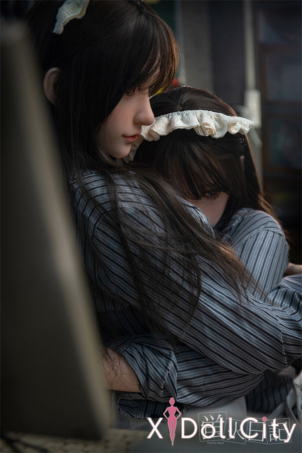 製品画像4