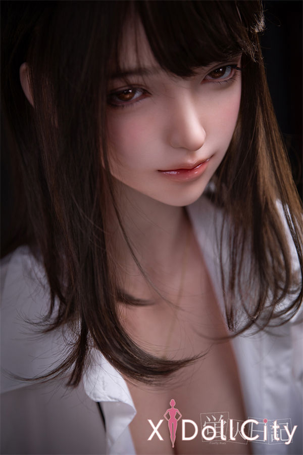 製品画像8